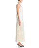 Kobi Halperin Kobi Halperin Ana Dress - 5