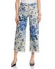 Kobi Halperin Kobi Halperin Anne Pants - 1