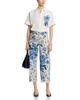 Kobi Halperin Kobi Halperin Anne Pants - 2
