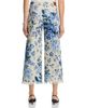 Kobi Halperin Kobi Halperin Anne Pants - 3