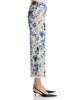 Kobi Halperin Kobi Halperin Anne Pants - 4