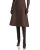 Kobi Halperin Kobi Halperin Arielle Midi Skirt - 1
