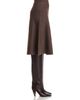 Kobi Halperin Kobi Halperin Arielle Midi Skirt - 4