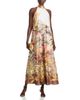 Kobi Halperin Kobi Halperin Autumn Dress - 2