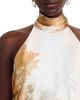 Kobi Halperin Kobi Halperin Autumn Dress - 3