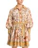 Kobi Halperin Kobi Halperin Bailey Dress - 1