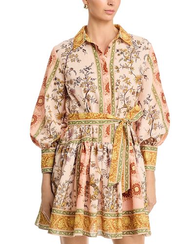 Kobi Halperin Kobi Halperin Bailey Dress