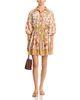 Kobi Halperin Kobi Halperin Bailey Dress - 2
