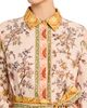 Kobi Halperin Kobi Halperin Bailey Dress - 3