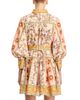 Kobi Halperin Kobi Halperin Bailey Dress - 4