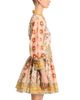 Kobi Halperin Kobi Halperin Bailey Dress - 5