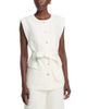 Kobi Halperin Kobi Halperin Beckett Vest - 1