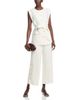 Kobi Halperin Kobi Halperin Beckett Vest - 2