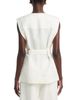 Kobi Halperin Kobi Halperin Beckett Vest - 3