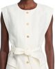 Kobi Halperin Kobi Halperin Beckett Vest - 4