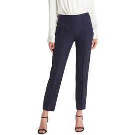KOBI HALPERIN KOBI HALPERIN Briley Pintuck Pants