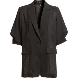 KOBI HALPERIN KOBI HALPERIN Campbell Jacket