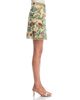 Kobi Halperin Kobi Halperin Celia Skirt - 4