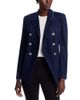 Kobi Halperin Kobi Halperin Cera Jacket - 1