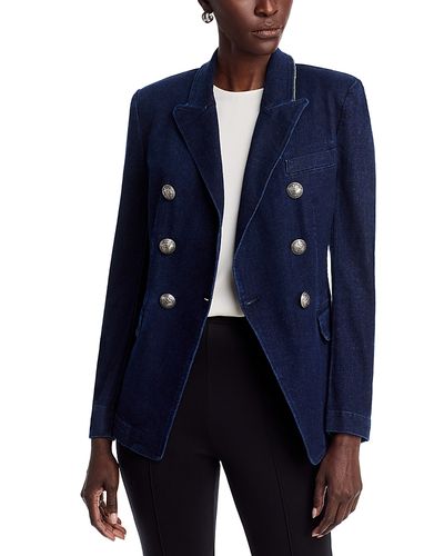 Kobi Halperin Kobi Halperin Cera Jacket