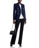 Kobi Halperin Kobi Halperin Cera Jacket - 2