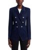 Kobi Halperin Kobi Halperin Cera Jacket - 3