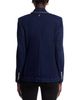 Kobi Halperin Kobi Halperin Cera Jacket - 4
