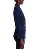 Kobi Halperin Kobi Halperin Cera Jacket - 5