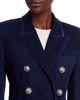 Kobi Halperin Kobi Halperin Cera Jacket - 6