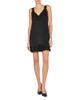 Kobi Halperin Kobi Halperin Ciara Beaded Lace Slip Dress - 1