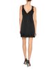 Kobi Halperin Kobi Halperin Ciara Beaded Lace Slip Dress - 3