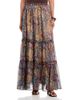 Kobi Halperin Kobi Halperin Clea Skirt - 1