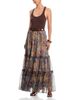 Kobi Halperin Kobi Halperin Clea Skirt - 2