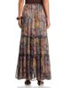 Kobi Halperin Kobi Halperin Clea Skirt - 3