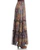Kobi Halperin Kobi Halperin Clea Skirt - 4