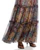 Kobi Halperin Kobi Halperin Clea Skirt - 5