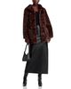 Kobi Halperin Kobi Halperin Daisy Faux Fur Coat - 2