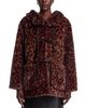 Kobi Halperin Kobi Halperin Daisy Faux Fur Coat - 3