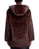Kobi Halperin Kobi Halperin Daisy Faux Fur Coat - 4