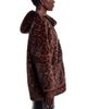 Kobi Halperin Kobi Halperin Daisy Faux Fur Coat - 5