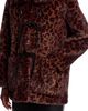 Kobi Halperin Kobi Halperin Daisy Faux Fur Coat - 6