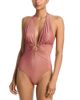 Kobi Halperin Kobi Halperin Devin One Piece Swimsuit - 1
