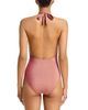 Kobi Halperin Kobi Halperin Devin One Piece Swimsuit - 2