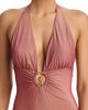 Kobi Halperin Kobi Halperin Devin One Piece Swimsuit - 3