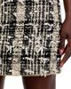 Kobi Halperin Kobi Halperin Dune Mini Skirt - 3