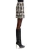 Kobi Halperin Kobi Halperin Dune Mini Skirt - 4