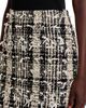 Kobi Halperin Kobi Halperin Dune Mini Skirt - 6