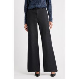 KOBI HALPERIN KOBI HALPERIN Effie Wide Leg Pants