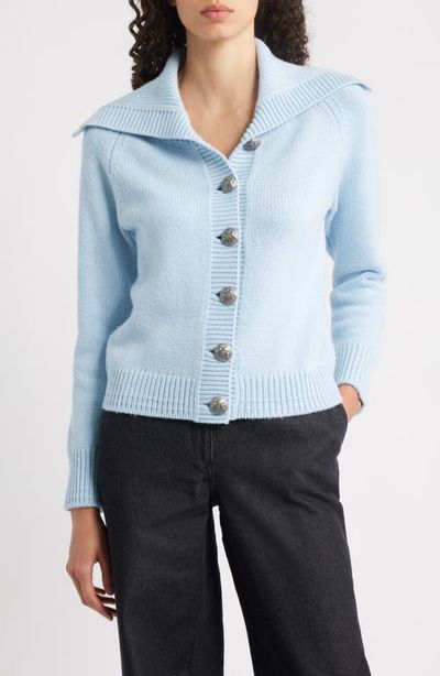 KOBI HALPERIN KOBI HALPERIN Emmet Cardigan