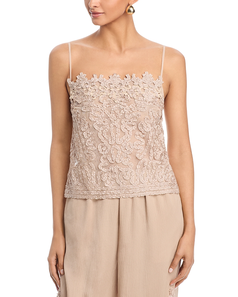 Kobi Halperin - Giselle Blouse